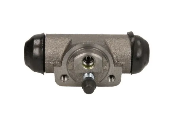 Cylindre de roue ABE C50301ABE