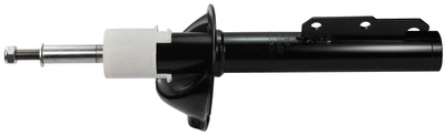 Amortisseur DENCKERMANN DSB008O