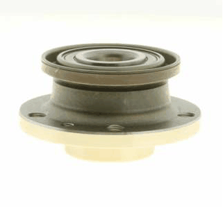 Kit de roulements de roue A.Z. Meisterteile AZMT-42-051-1505