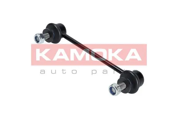 Entretoise/tige, stabilisateur KAMOKA 9030131