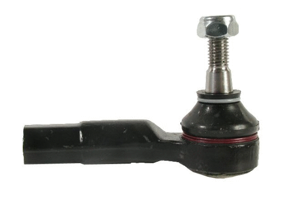 Rotule de barre de connexion MTR 12162351