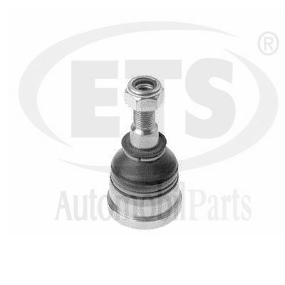 Rotule de suspension ETS 32.BJ.931