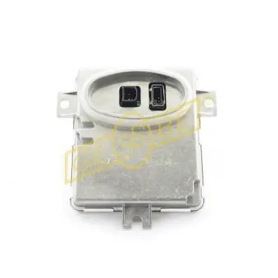 Ballast, lampe à décharge APC ARE00148