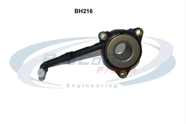 Butée hydraulique, embrayage PROCODIS FRANCE BH216