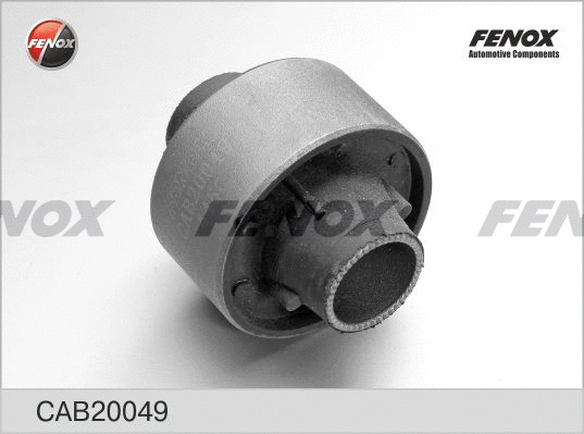 Suspension, bras de liaison FENOX CAB20049