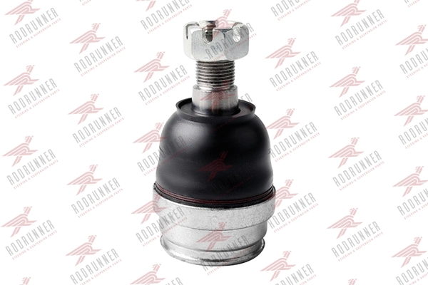 Rotule de suspension RODRUNNER BJ-T-144