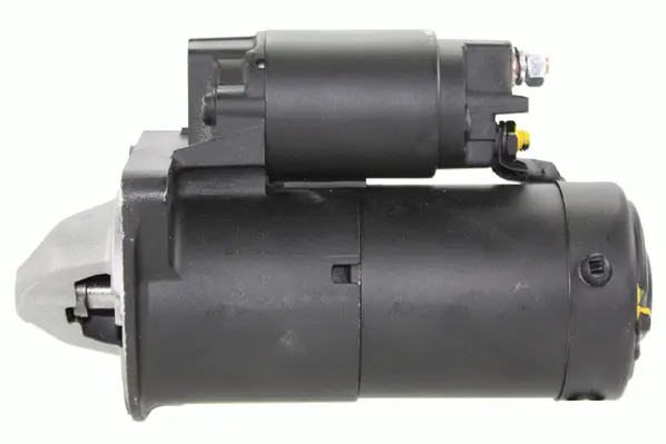 Démarreur FRIESEN 8080204