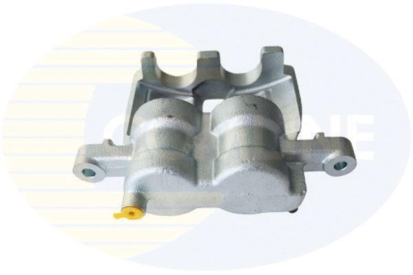 Étrier de frein COMLINE CBC341L