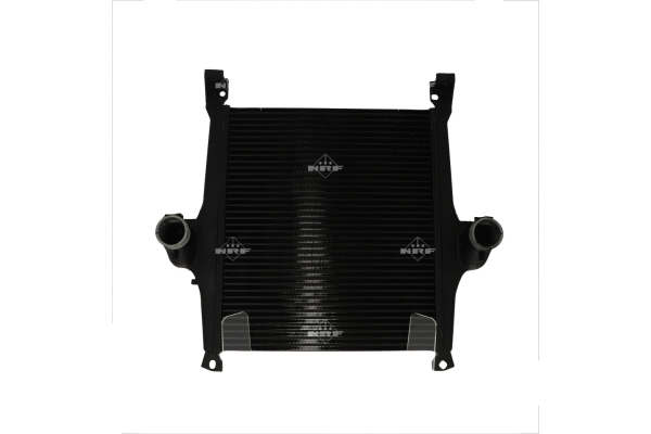 Refroidisseur d'air de suralimentation WILMINK GROUP WG1723778