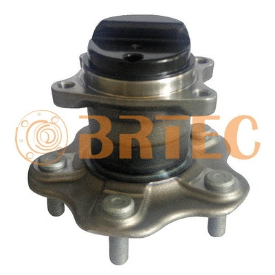 Roulement de roue BRTEC 993307