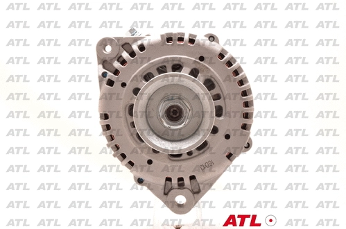 Alternateur ATL Autotechnik L 85 430