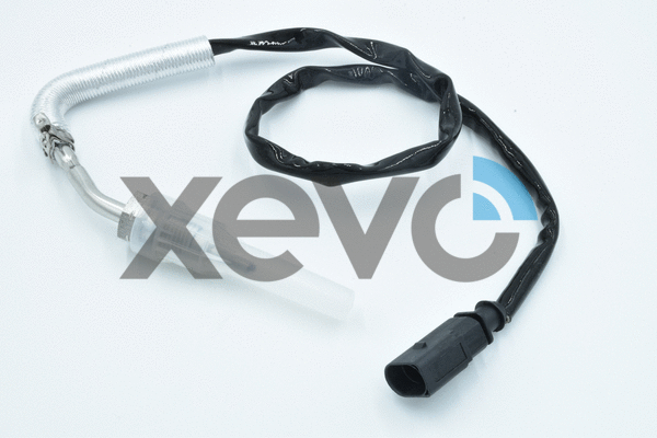 Capteur, température des gaz XEVO XLS2061