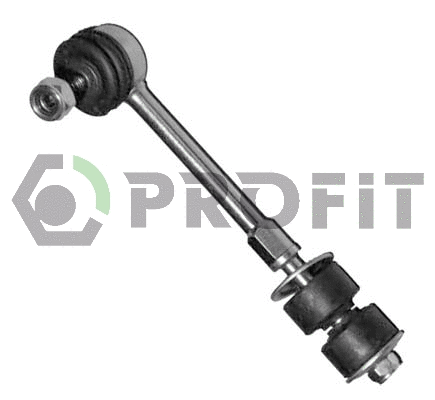 Entretoise/tige, stabilisateur PROFIT 2305-0553