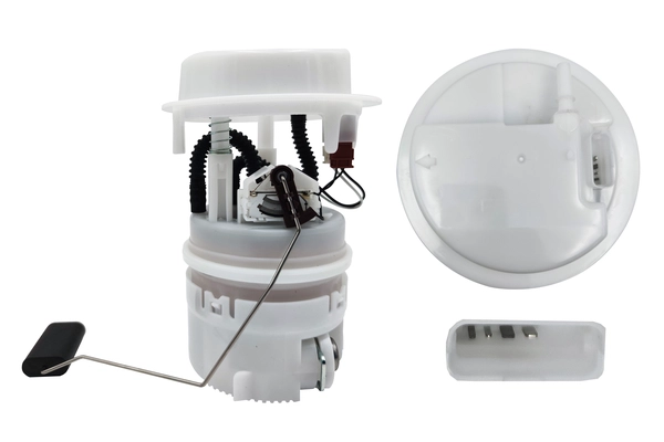 unité d'alimentation de carburant LUCAS FDB1239