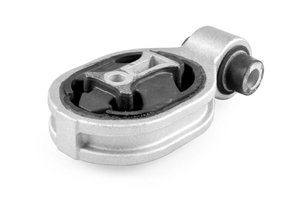 Support moteur TEDGUM TED98141