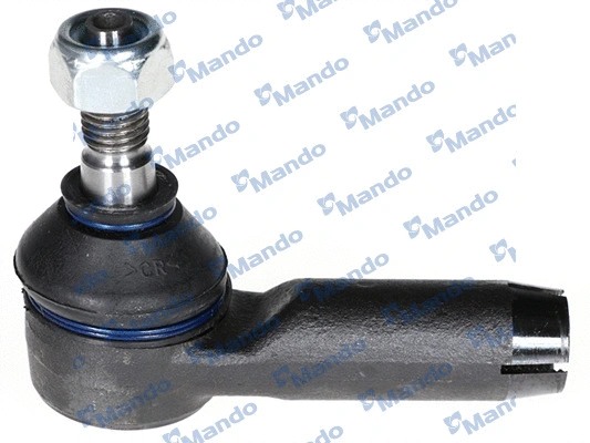 Rotule de barre de connexion MANDO MTG055008