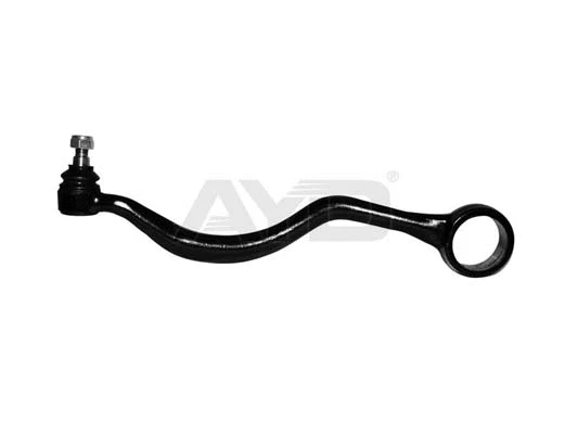 Bras de liaison, suspension de roue AYD 9401547