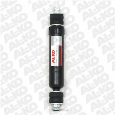 Amortisseur AL-KO 104670