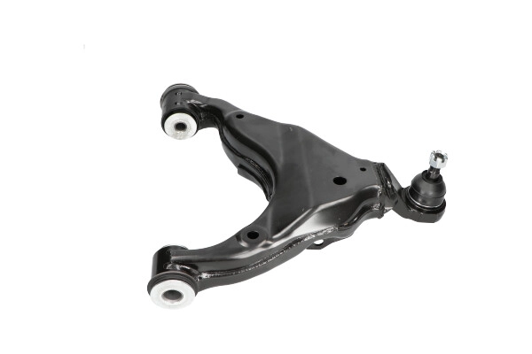 Bras de liaison, suspension de roue KAVO PARTS SCA-9302