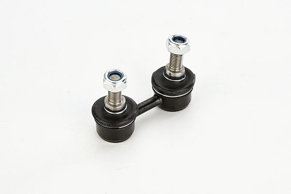 Entretoise/tige, stabilisateur DODA 1050070037