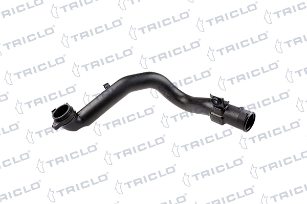 Gaine de suralimentation TRICLO 524708
