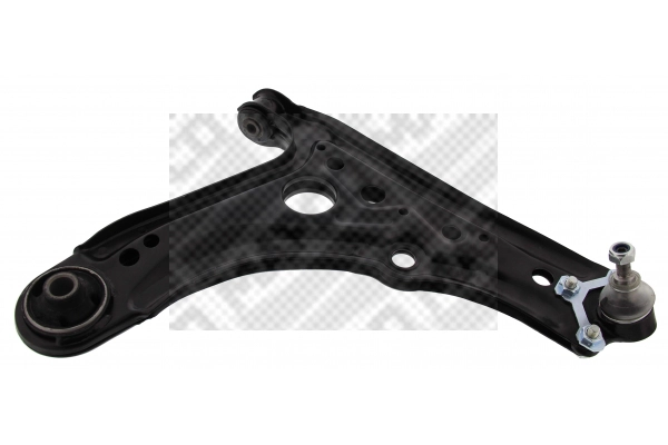 Bras de liaison, suspension de roue MAPCO 51820