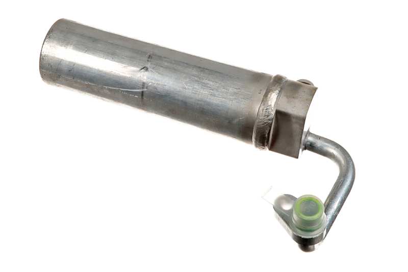 Filtre déshydratant, climatisation A.Z. Meisterteile AZMT-45-036-1165