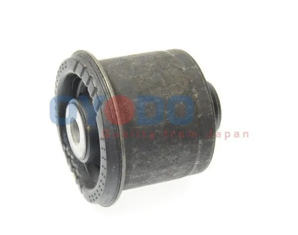 Suspension, corps de l'essieu Oyodo 50Z0574-OYO