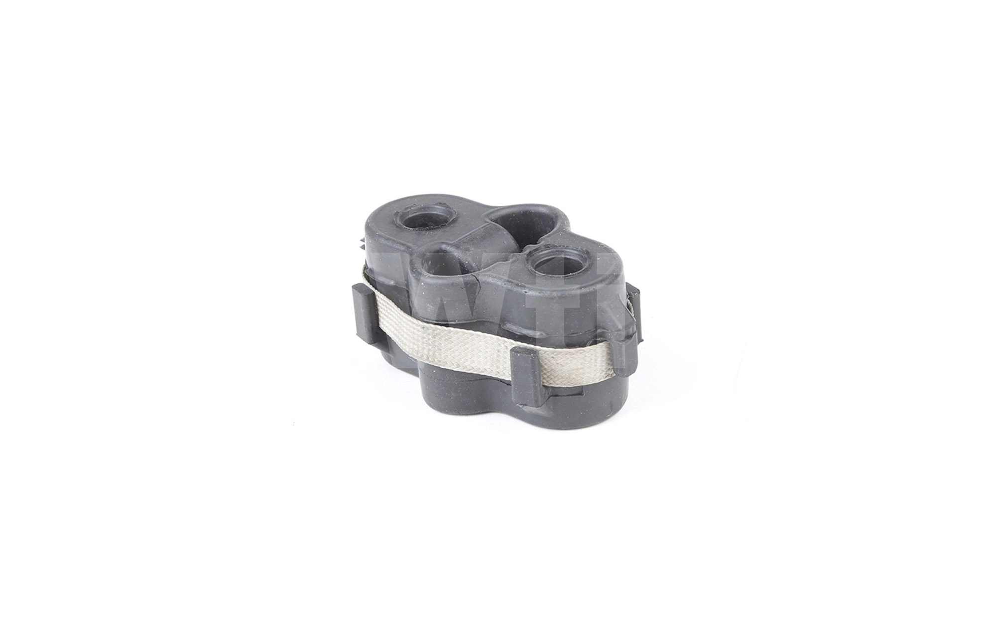 Suspension, échappement Wti Automotive R802155