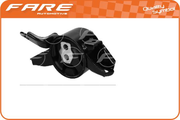 Support moteur FARE-RCH 35974