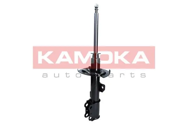 Amortisseur KAMOKA 2000425
