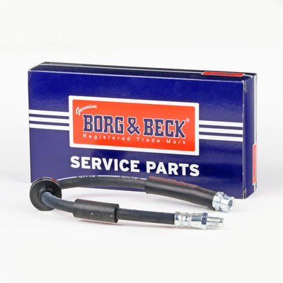 Flexible de frein BORG & BECK BBH7901