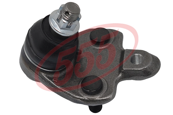 Rotule de suspension 555 SB-3962