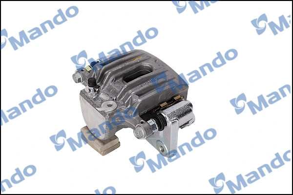 Étrier de frein MANDO EX582102B700