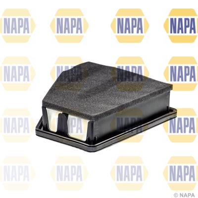 Filtre à air NAPA NFA1294