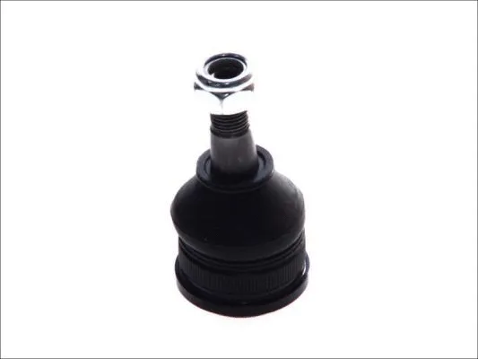 Rotule de suspension YAMATO J23003YMT