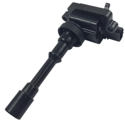 Bobine d'allumage BAPMIC BACB35-245002
