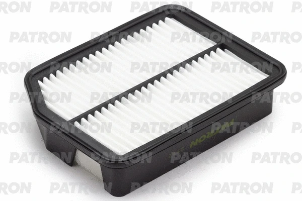 Filtre à air PATRON PF1812