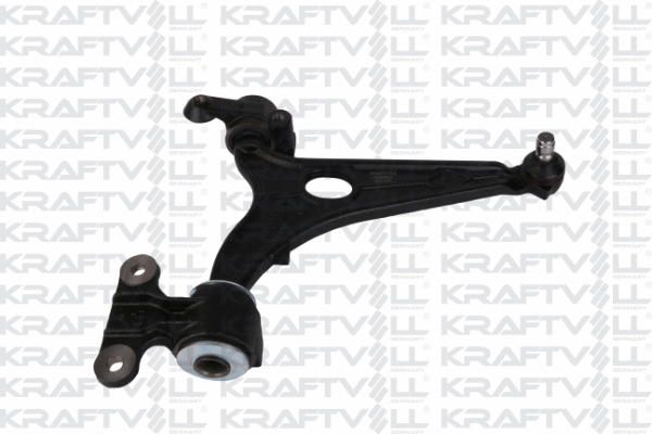 Bras de liaison, suspension de roue KRAFTVOLL GERMANY 13050682