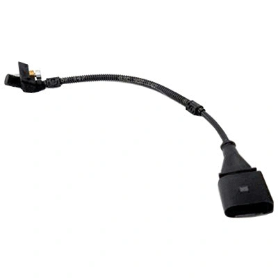 Capteur d'angle, vilebrequin AUTOTEAM L33231