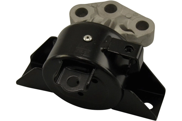 Support moteur KAVO PARTS EEM-1069