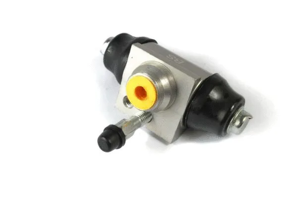Cylindre de roue ABE C5W008ABE