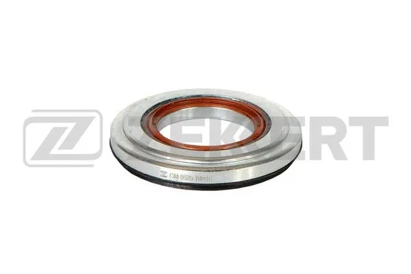 Roulement, coupelle de suspension ZEKKERT GM-9525