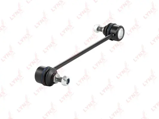 Entretoise/tige, stabilisateur LYNXAUTO C7065LR