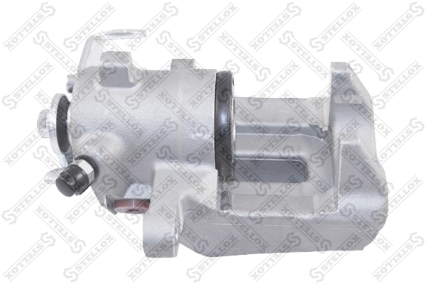 Étrier de frein STELLOX 05-90285-SX