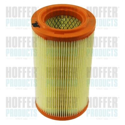 Filtre à air HOFFER 16086