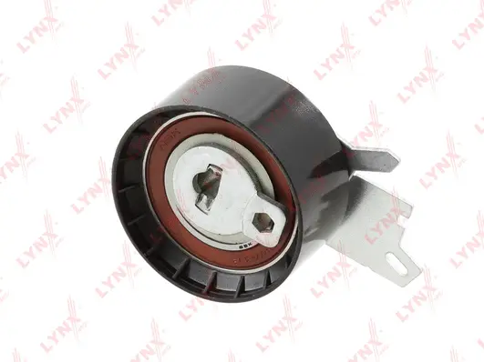 Poulie de tension, courroie crantée LYNXAUTO PB-1235
