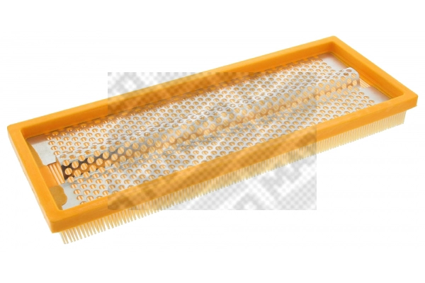 Filtre à air MAPCO 60941