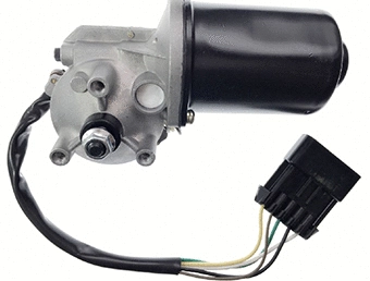 Moteur d'essuie-glace CTR 1257561
