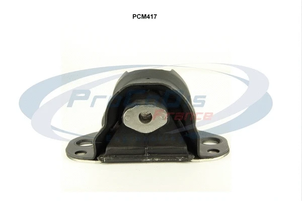 Support moteur PROCODIS FRANCE PCM417